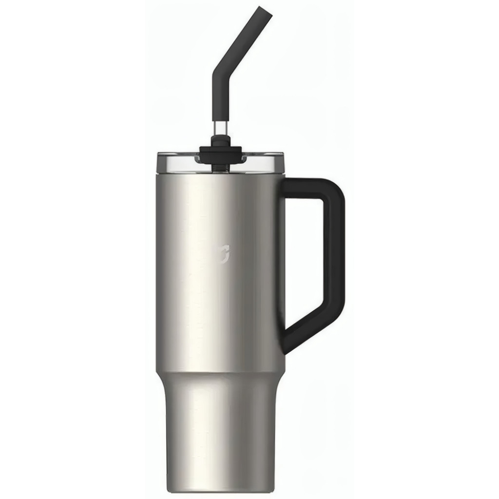 Термокружка Xiaomi Mijia Sippy Cup 1 L (MJXGB01RM) Термокружка Xiaomi Mijia Sippy Cup 1 L (MJXGB01RM)