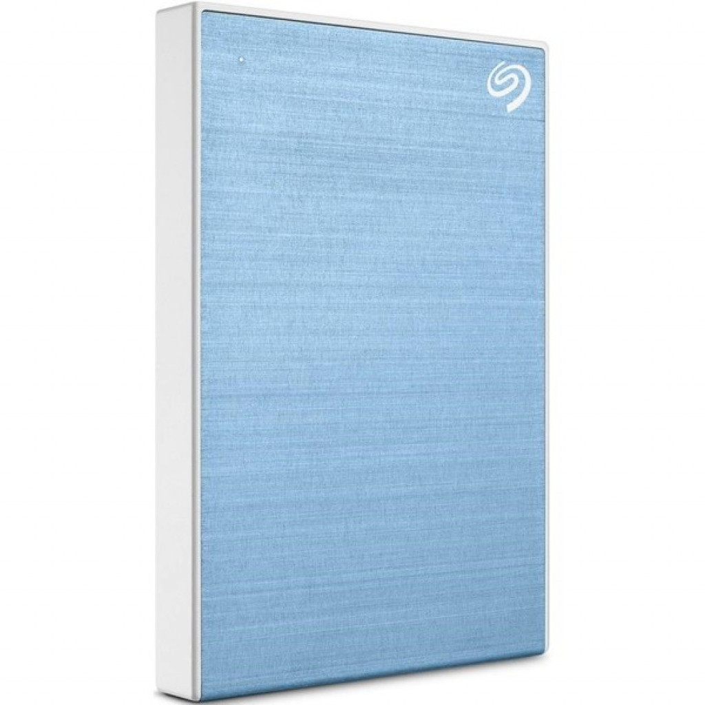 Внешний жесткий диск Seagate Backup Plus Slim 1 ТБ (STHN1000402) Внешний жесткий диск Seagate Backup Plus Slim 1 ТБ (STHN1000402)