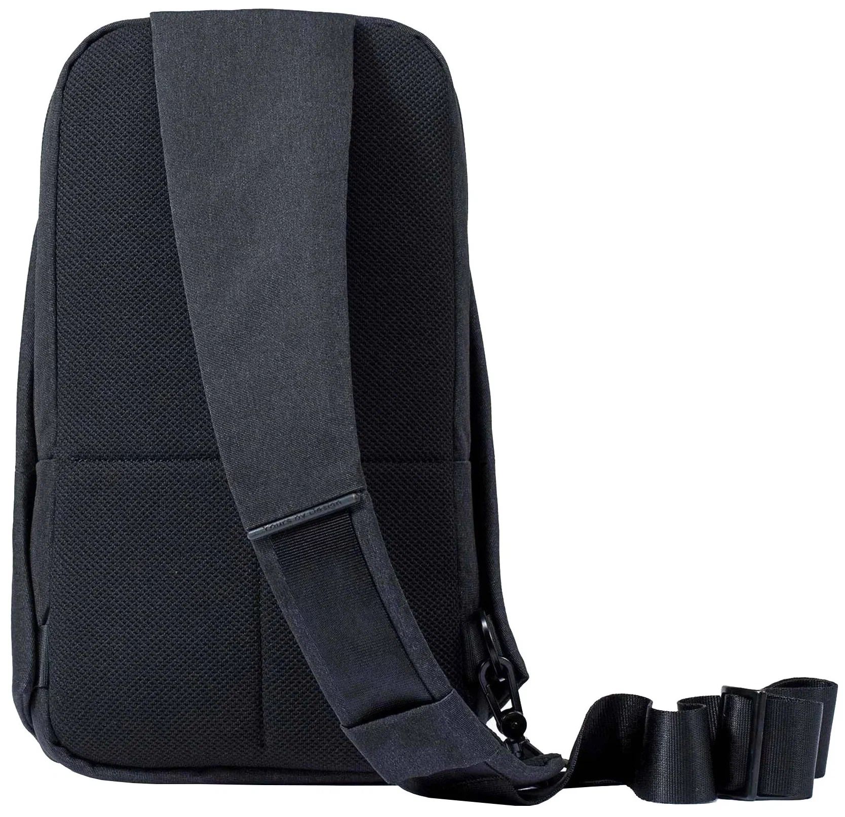 Рюкзак Xiaomi City Sling Bag 10.1-10.5