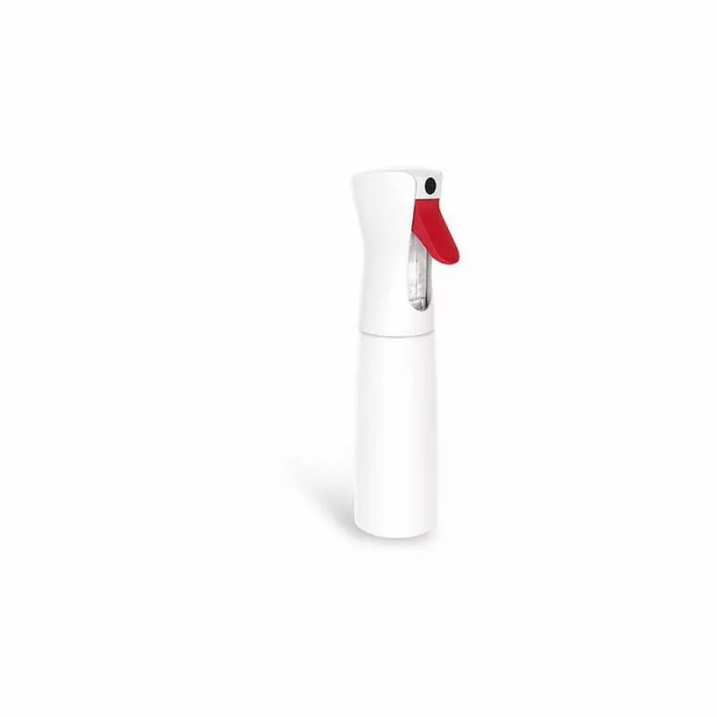 Пульверизатор Xiaomi YIJIE Time-Lapse Sprayer Bottle (YG-06) Пульверизатор Xiaomi YIJIE Time-Lapse Sprayer Bottle (YG-06)