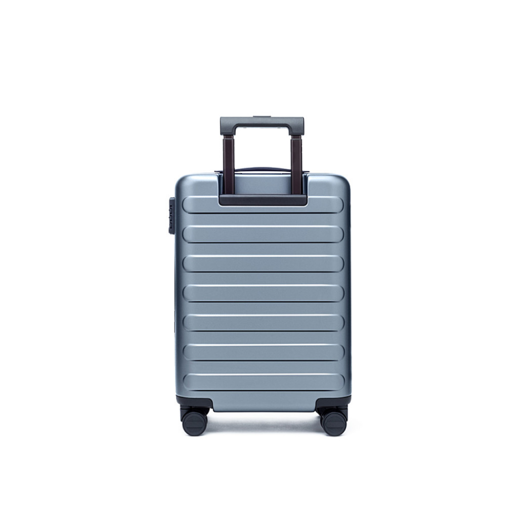 Чемодан Xiaomi Ninetygo Rhine Luggage 28