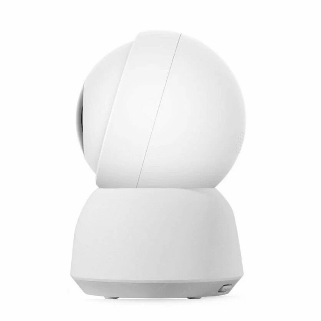 IP‑камера Xiaomi Imilab Home Security Camera 2.5K C30 EU (CMSXJ21E) IP‑камера Xiaomi Imilab Home Security Camera 2.5K C30 EU (CMSXJ21E)