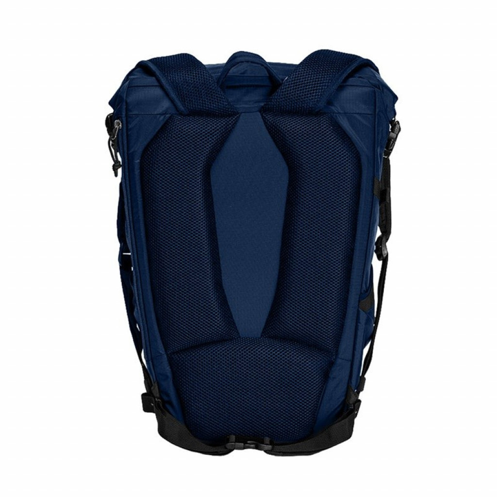 Рюкзак Xiaomi 90 Points Hike Outdoor Backpack