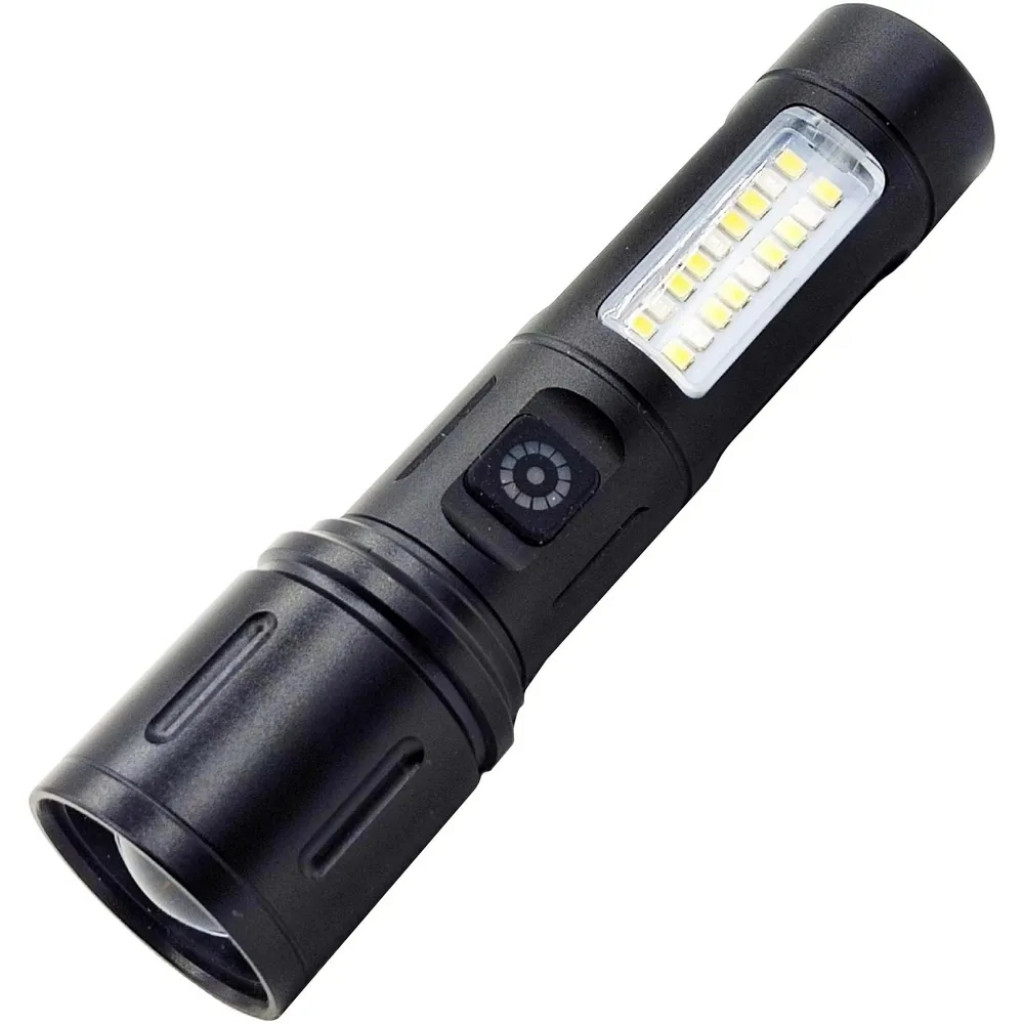 Фонарик Xiaomi BEHEART (FL200)