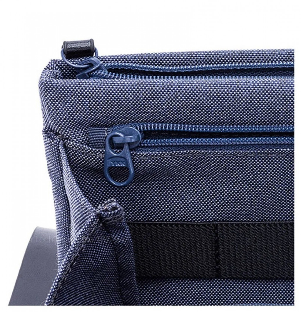 Сумка-органайзер Xiaomi Portable Digital Storage Bag Carrying Case Pouch