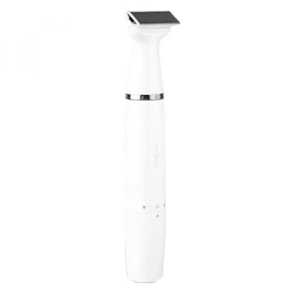 Электробритва Xiaomi MSN Meisen T3 Multifunctional Shaver