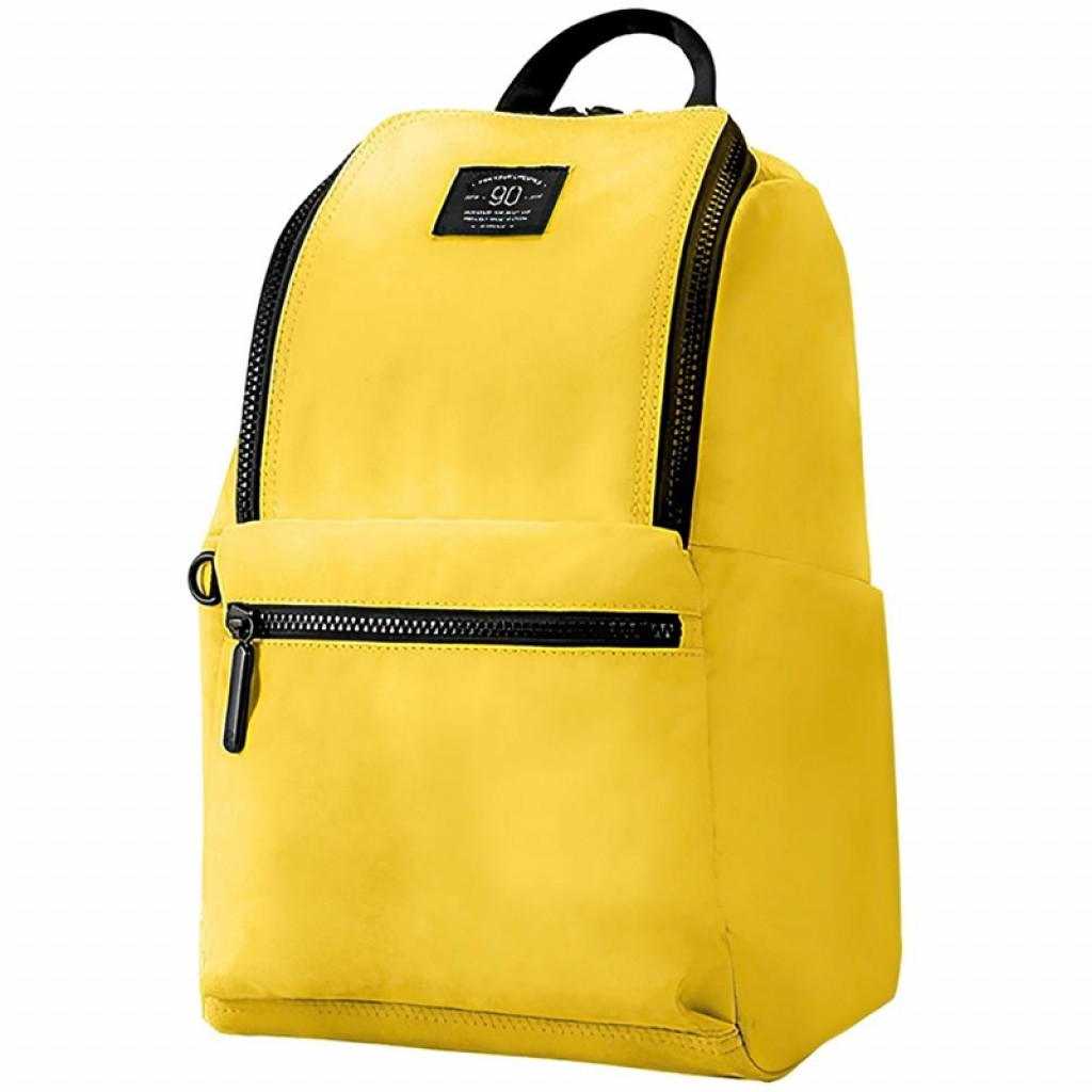 Рюкзак Xiaomi 90 Fun QinzhI Chuxing Leisure bag