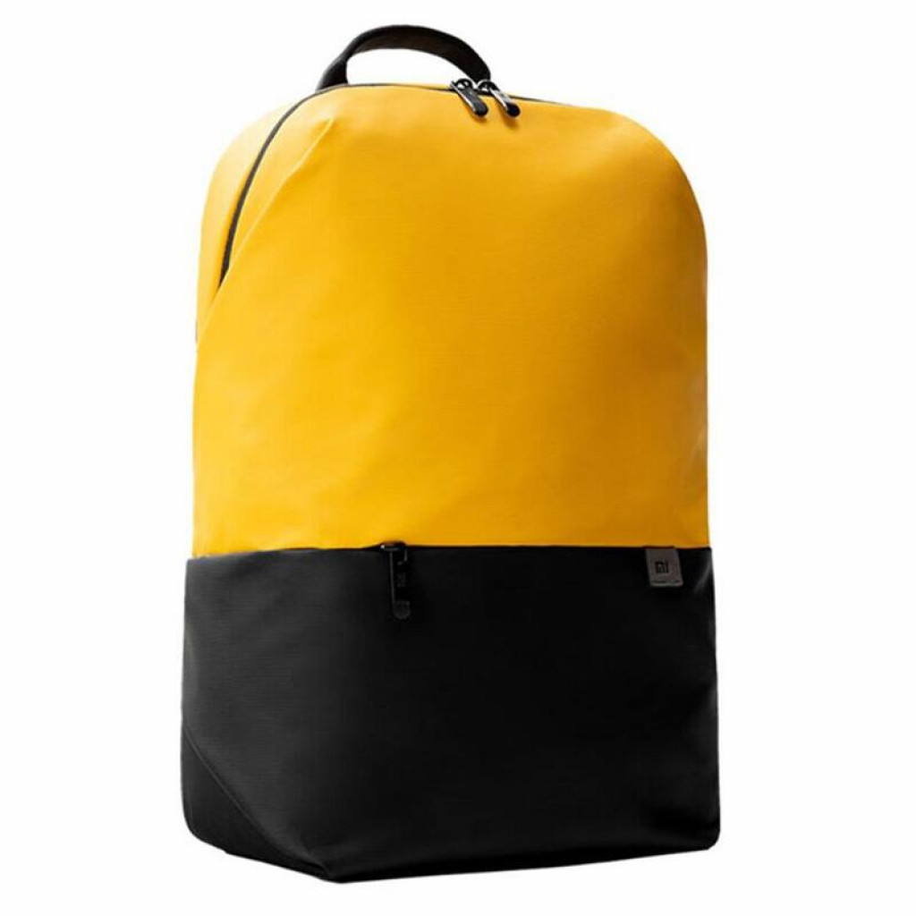 Рюкзак Xiaomi Mi Simple Casual Backpack (XXB01LF)