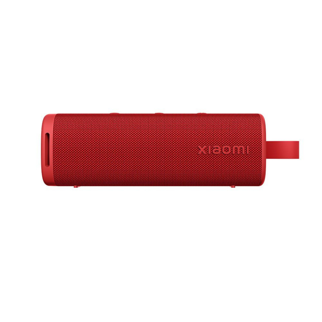 Колонка портативная Xiaomi Sound Outdoor S29D 30W (MDZ-38-DB)