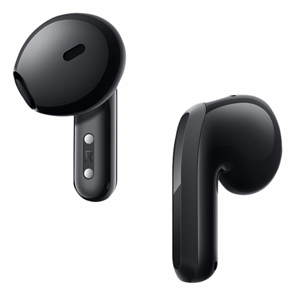 Беспроводные наушники Xiaomi Redmi Buds 6S ANC Midnight (BHR8672CN) Беспроводные наушники Xiaomi Redmi Buds 6S ANC Midnight (BHR8672CN)