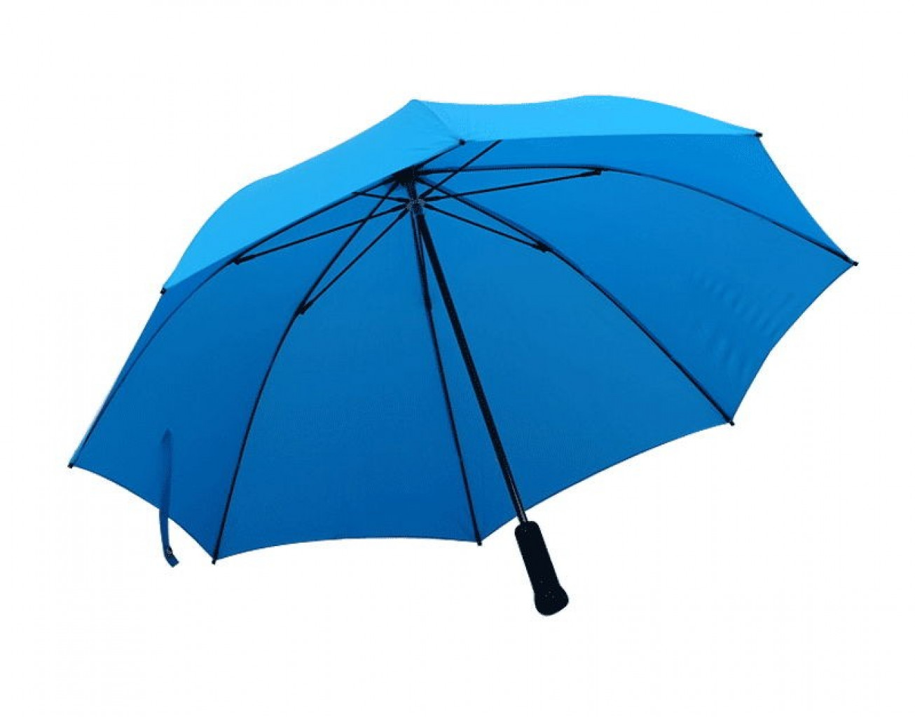 Зонт Xiaomi Lexon Short Light LU23 Umbrella