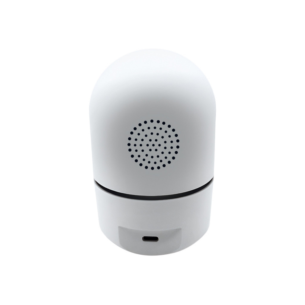 Внешний аккумулятор FaizFull FL104 22.5W 10.000mAh