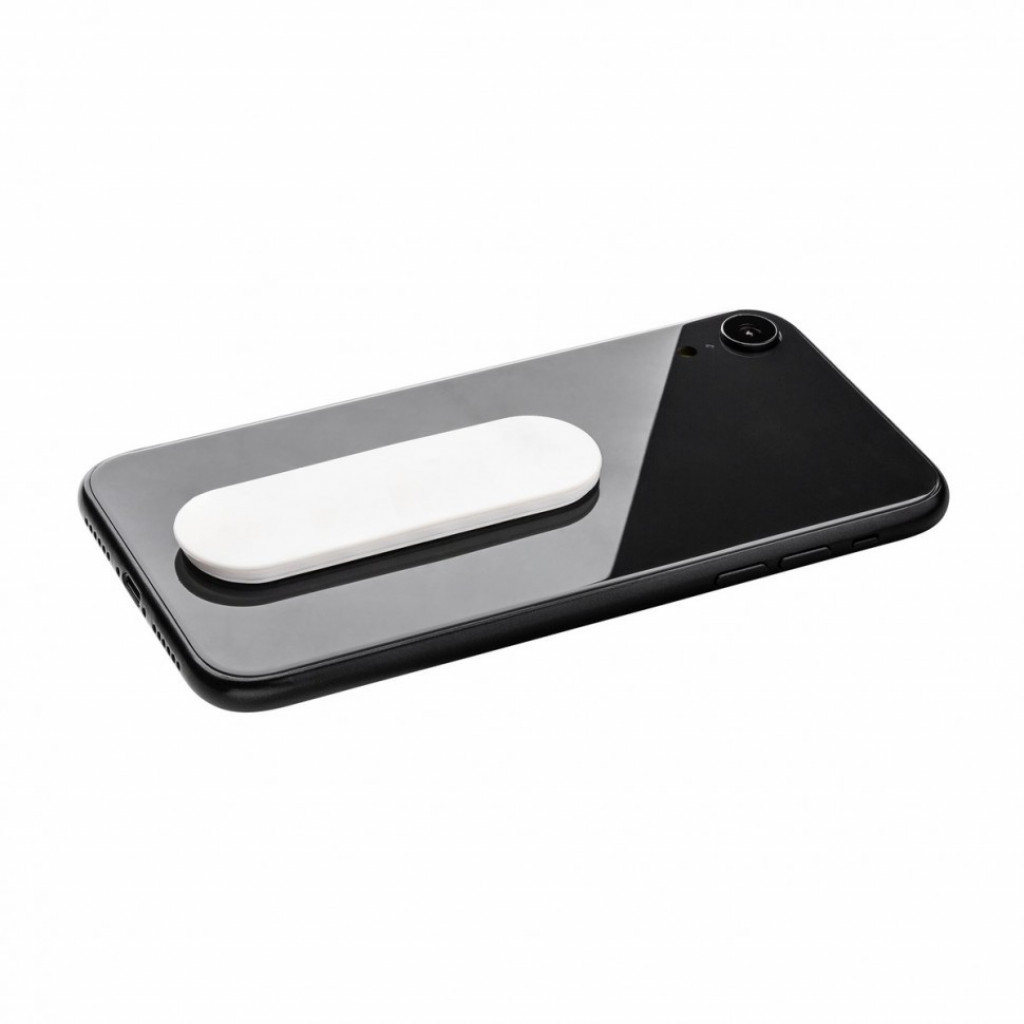 Подставка для смартфона Qwerty Flipsocket Move Smartphone Stand