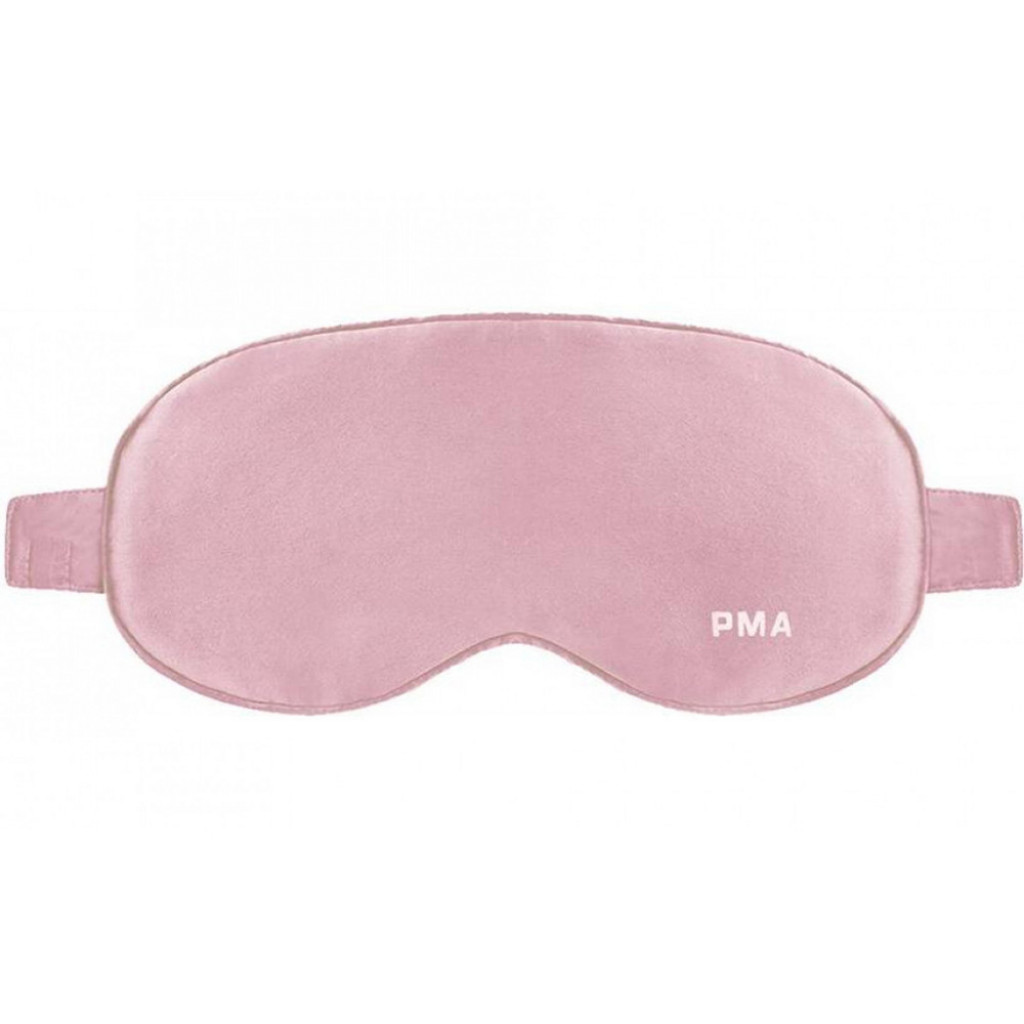 Согревающая маска для глаз Xiaomi PMA Graphene Heat Silk Blindfold (E10)