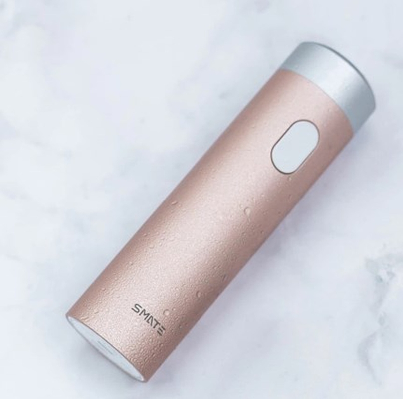 Электробритва Xiaomi Smate Turbine Electric Shaver (ST-R103)