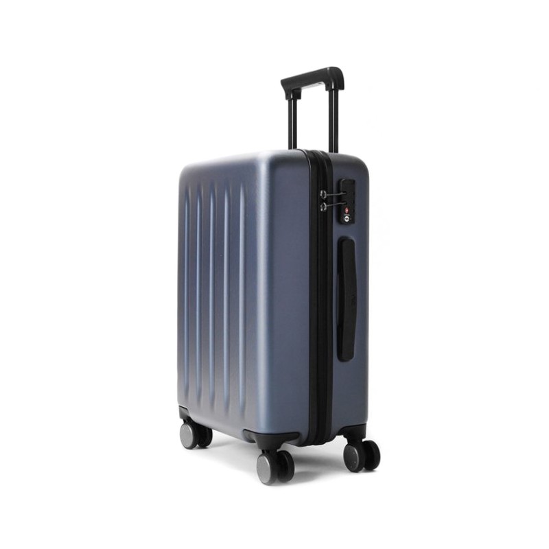 Чемодан Xiaomi Mi Trolley 90 Points 28