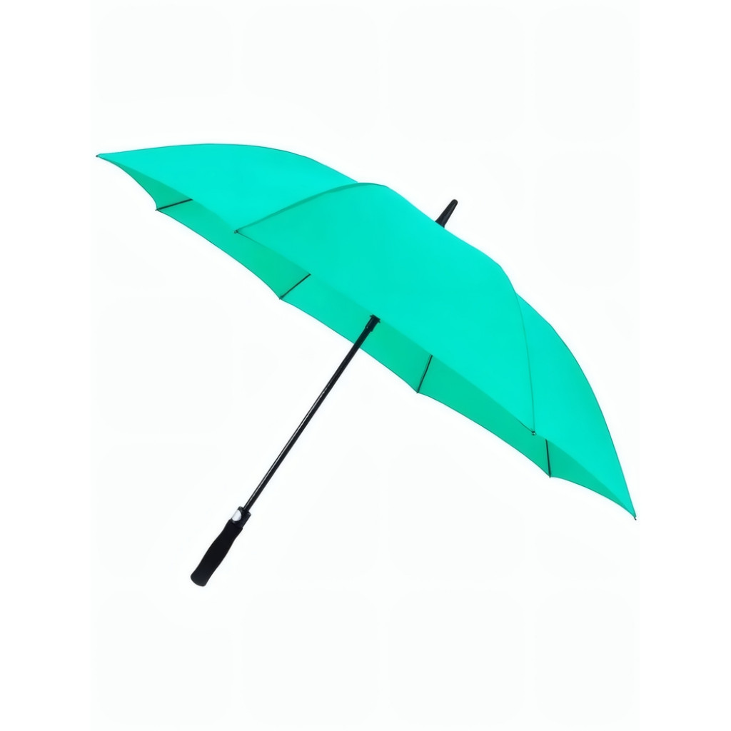 Зонт Rumbrella Golf Automatic Umbrella Зонт Rumbrella Golf Automatic Umbrella