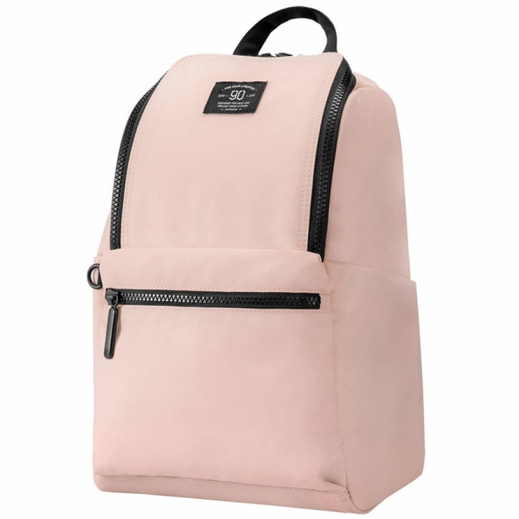 Рюкзак Xiaomi 90 Fun QinzhI Chuxing Leisure bag