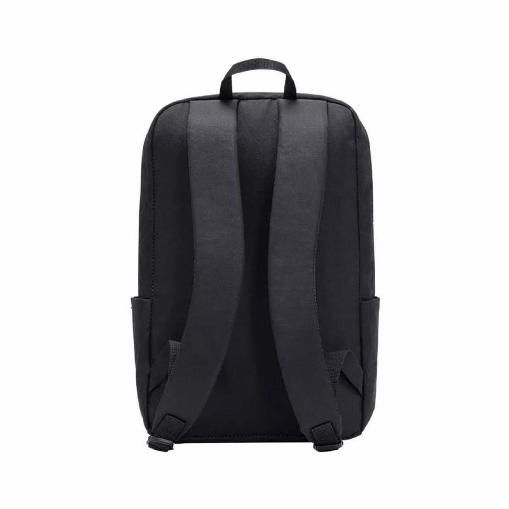 Рюкзак Xiaomi Mi Small Backpack Starry