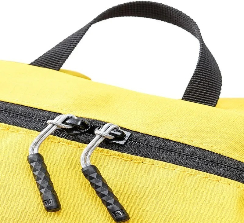 Рюкзак Xiaomi Colorful Mini Backpack 10L (ZJB4147GL) Рюкзак Xiaomi Colorful Mini Backpack 10L (ZJB4147GL)