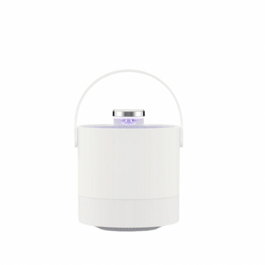 Фумигатор Xiaomi 3Life Mosquito Killer Lamp USB (VH328) Фумигатор Xiaomi 3Life Mosquito Killer Lamp USB (VH328)