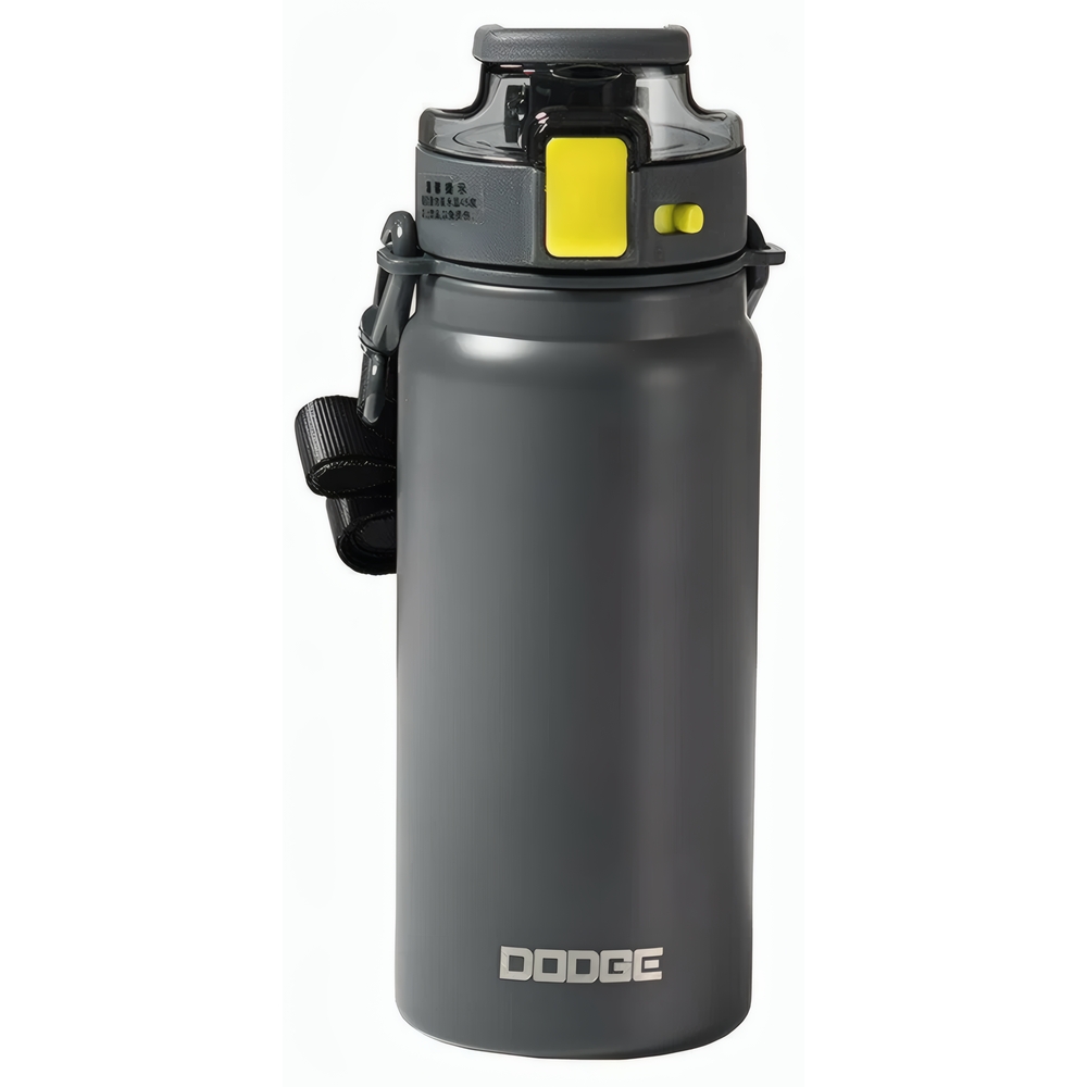 Термос Xiaomi DOOGE 600 ml Dodge (DB‑22653) Термос Xiaomi DOOGE 600 ml Dodge (DB‑22653)