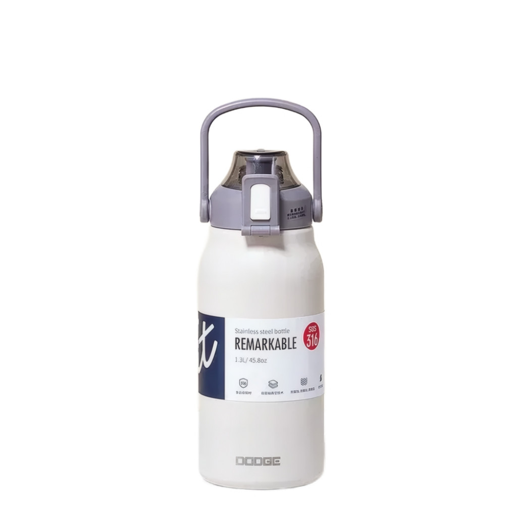 Термос Xiaomi DOOGE 1700 ml (DB‑21694)