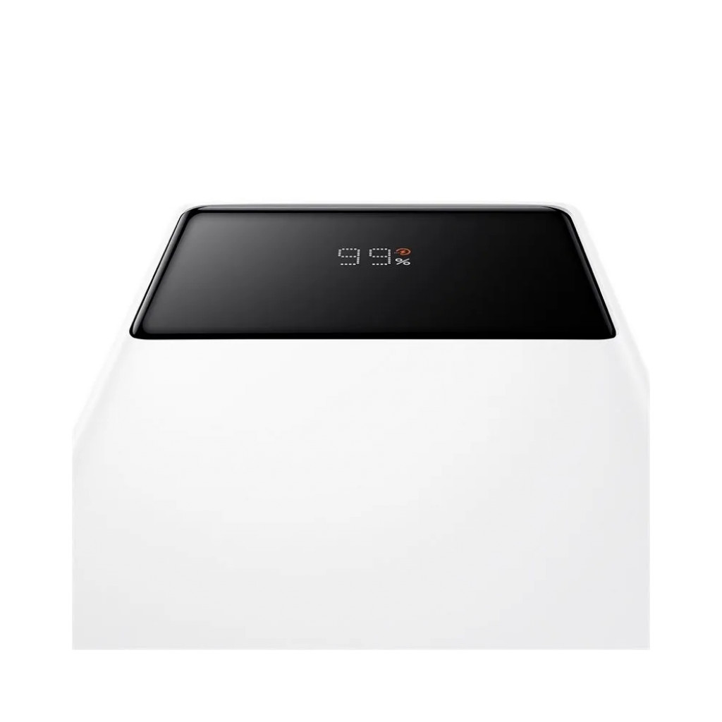 Внешний аккумулятор Baseus Star-Lord Digital Display 30000mAh 30W (P10022905113-00)