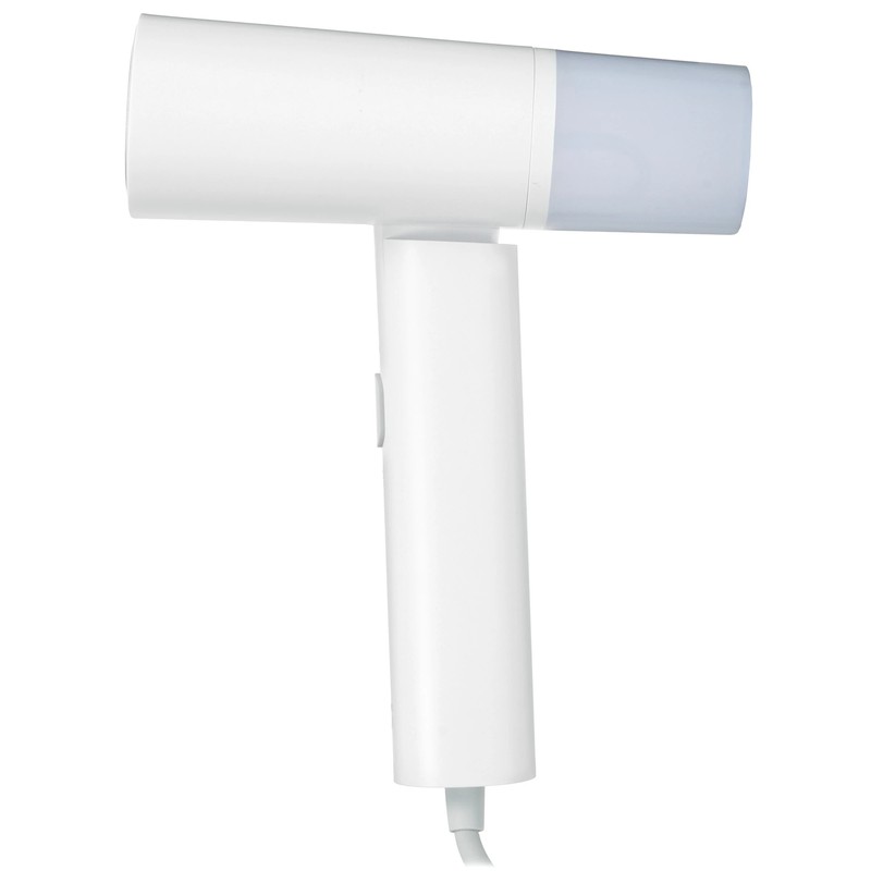 Отпариватель Xiaomi Mijia Handheld Garment Steamer 2 (MJGTJ02LF) Отпариватель Xiaomi Mijia Handheld Garment Steamer 2 (MJGTJ02LF)