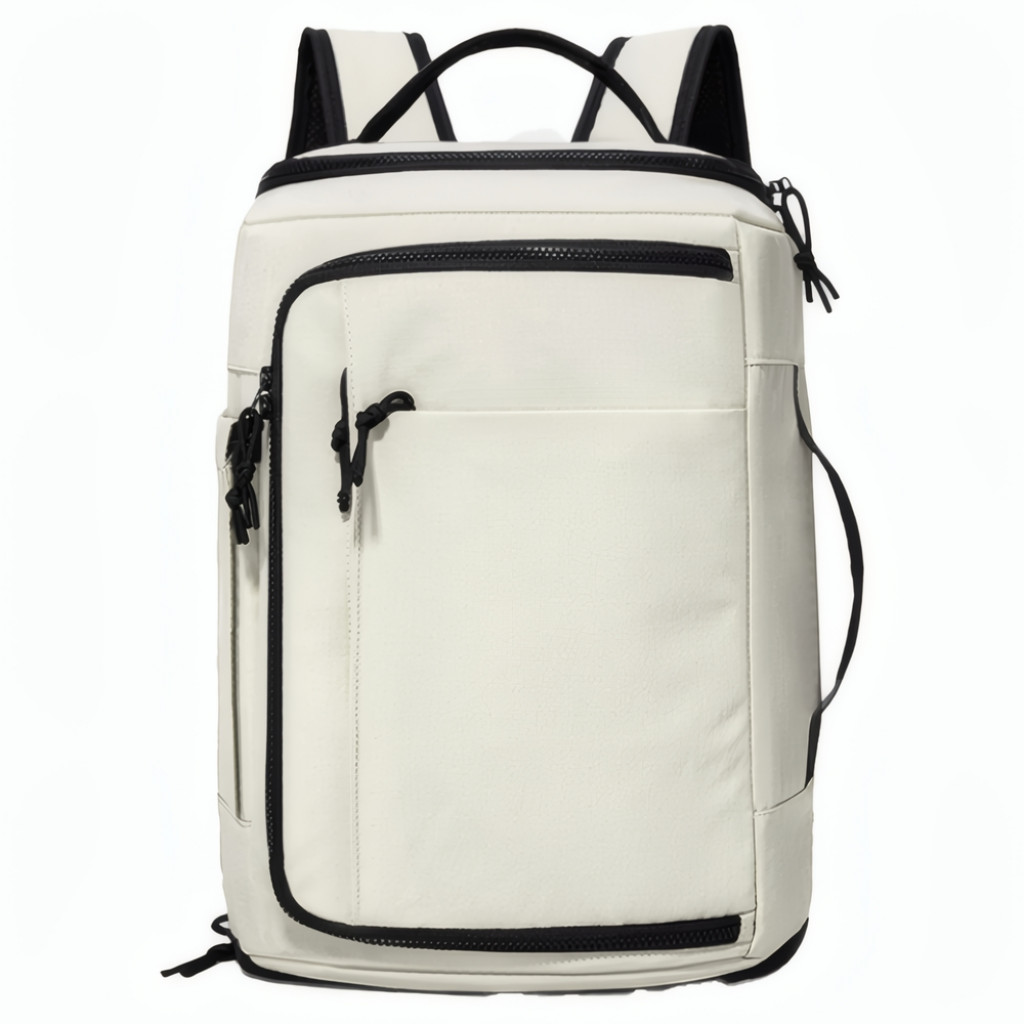 Рюкзак Xiaomi Tanjiezhe City Explorer