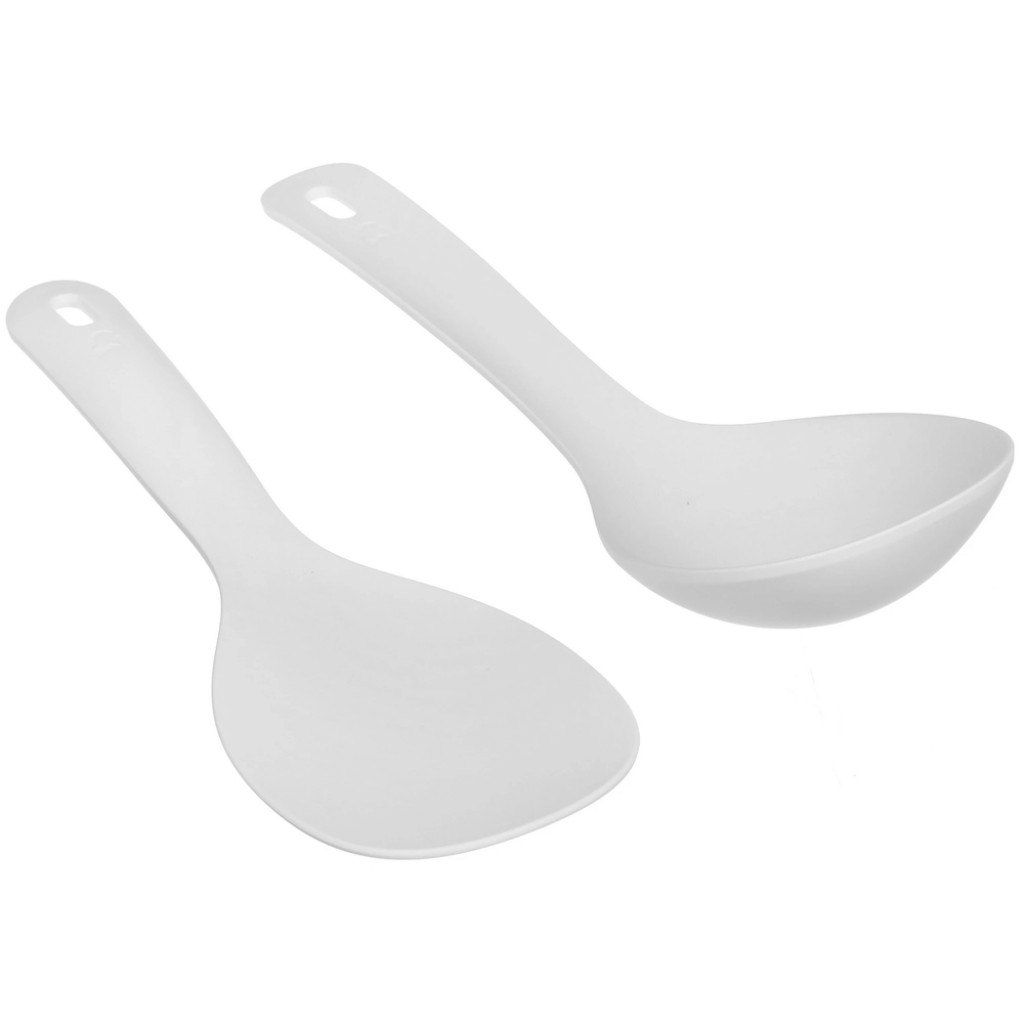 Мультиварка Xiaomi Smart Multifunctional Rice Cooker 3L MFB120A-1 (BHR7919EU)