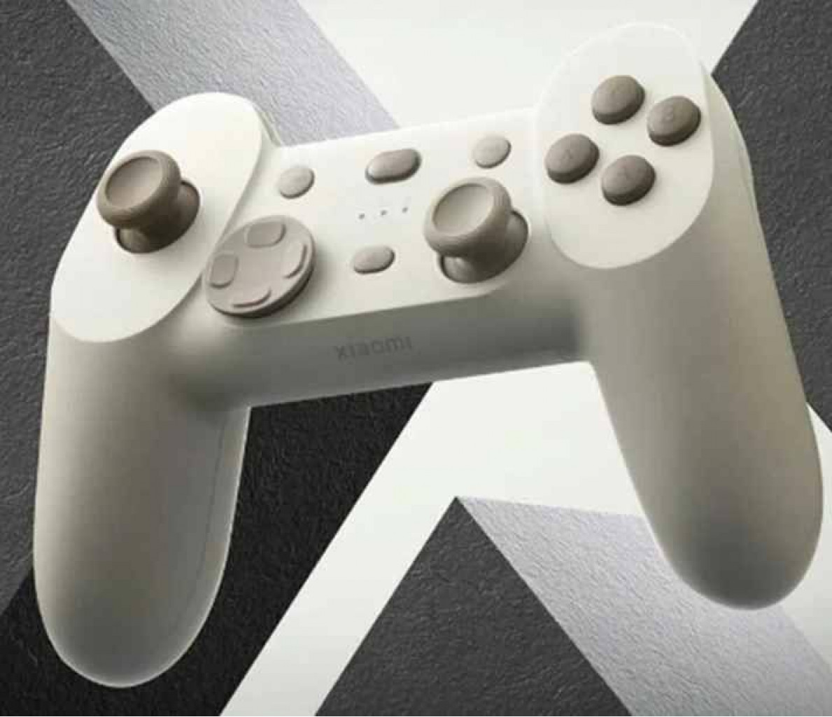 Геймпад беспроводной Xiaomi Game Controller (XMG20SYM)