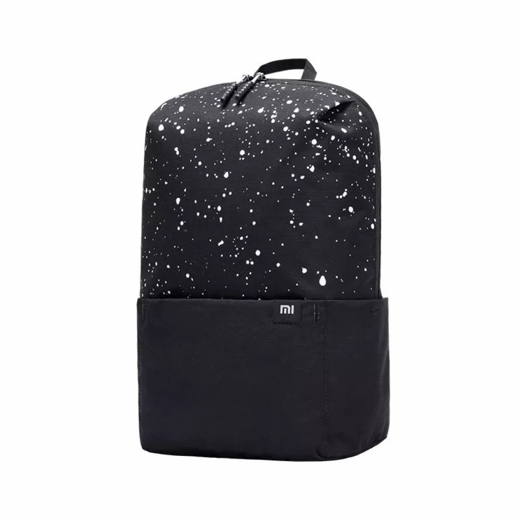 Рюкзак Xiaomi Mi Small Backpack Starry