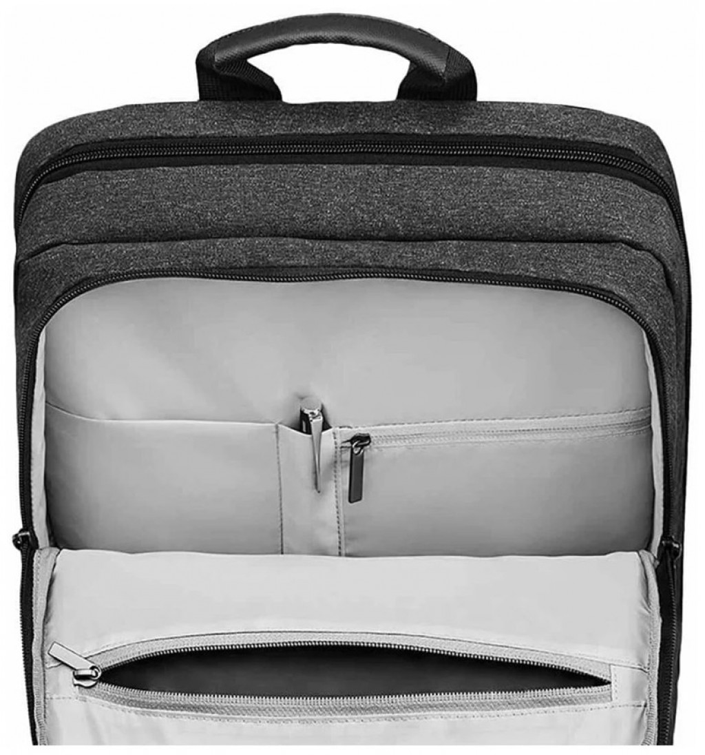 Рюкзак Xiaomi 90 Points Classic Business Backpack (90171BGBKUNDG04)