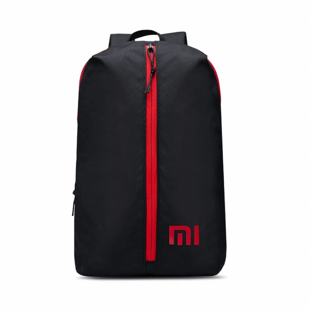 Рюкзак Xiaomi Mi Step out