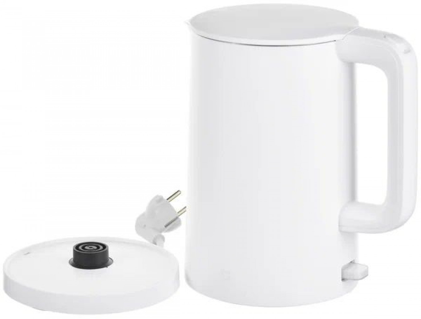 Чайник Xiaomi Mijia Kettle 1S (MJDSH03YM)