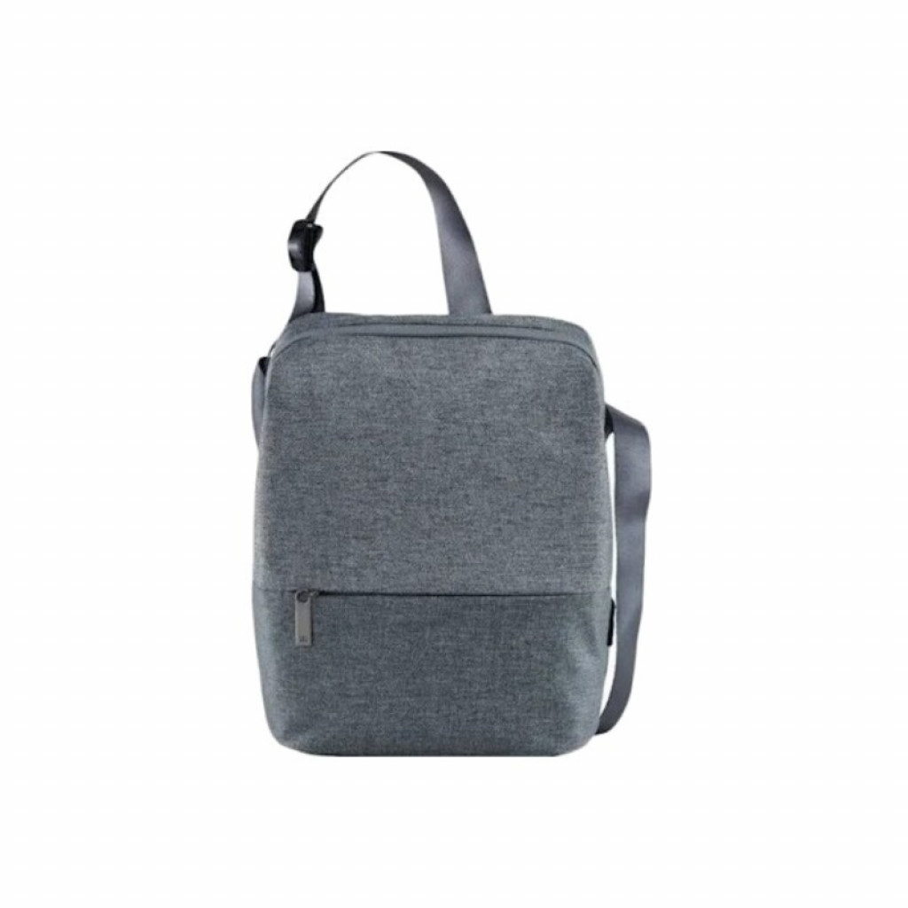 Сумка на плечо Xiaomi Mi 90 Points Basic Urban Shoulder Bag (DSXK02RM)