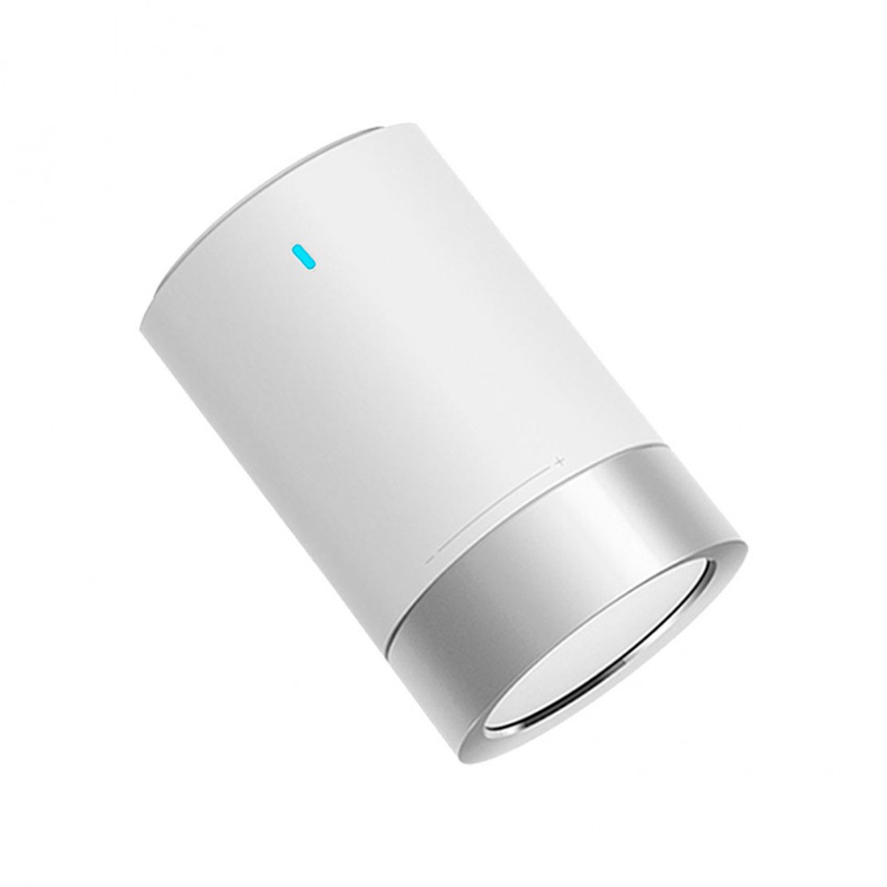 Портативная колонка Xiaomi Mi Round 2 Портативная колонка Xiaomi Mi Round 2