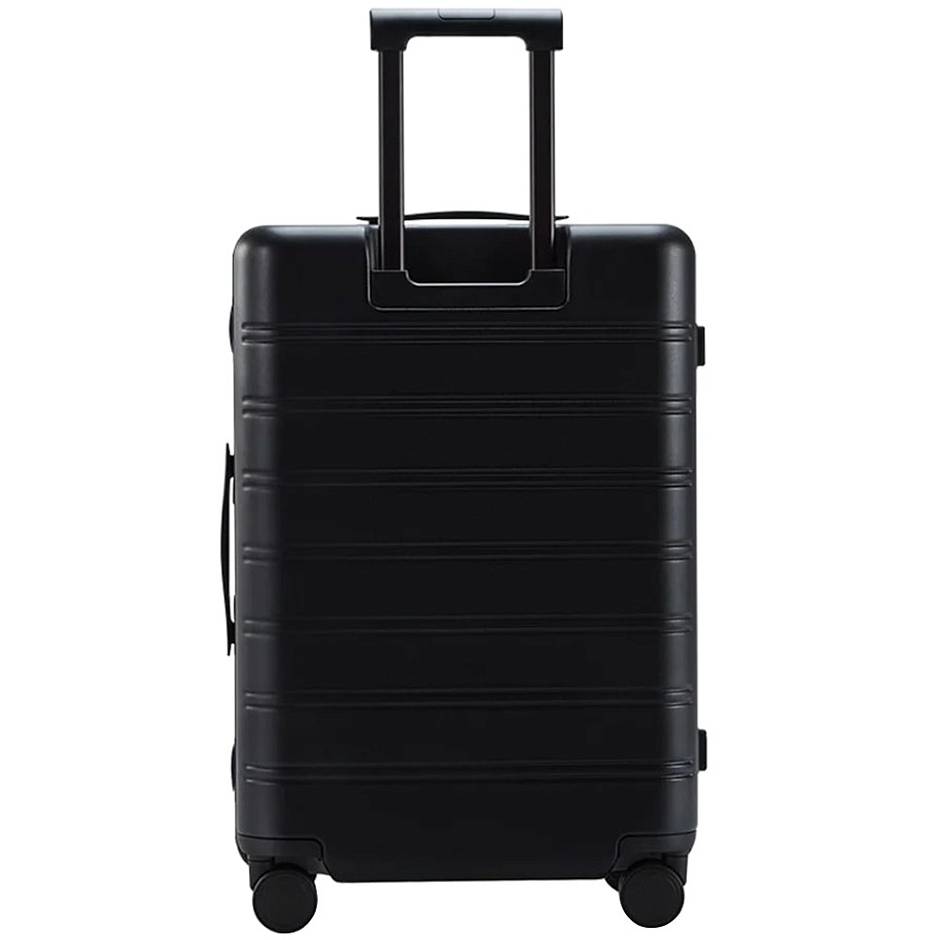 Чемодан Xiaomi Ninetygo Manhattan Frame Luggage 20