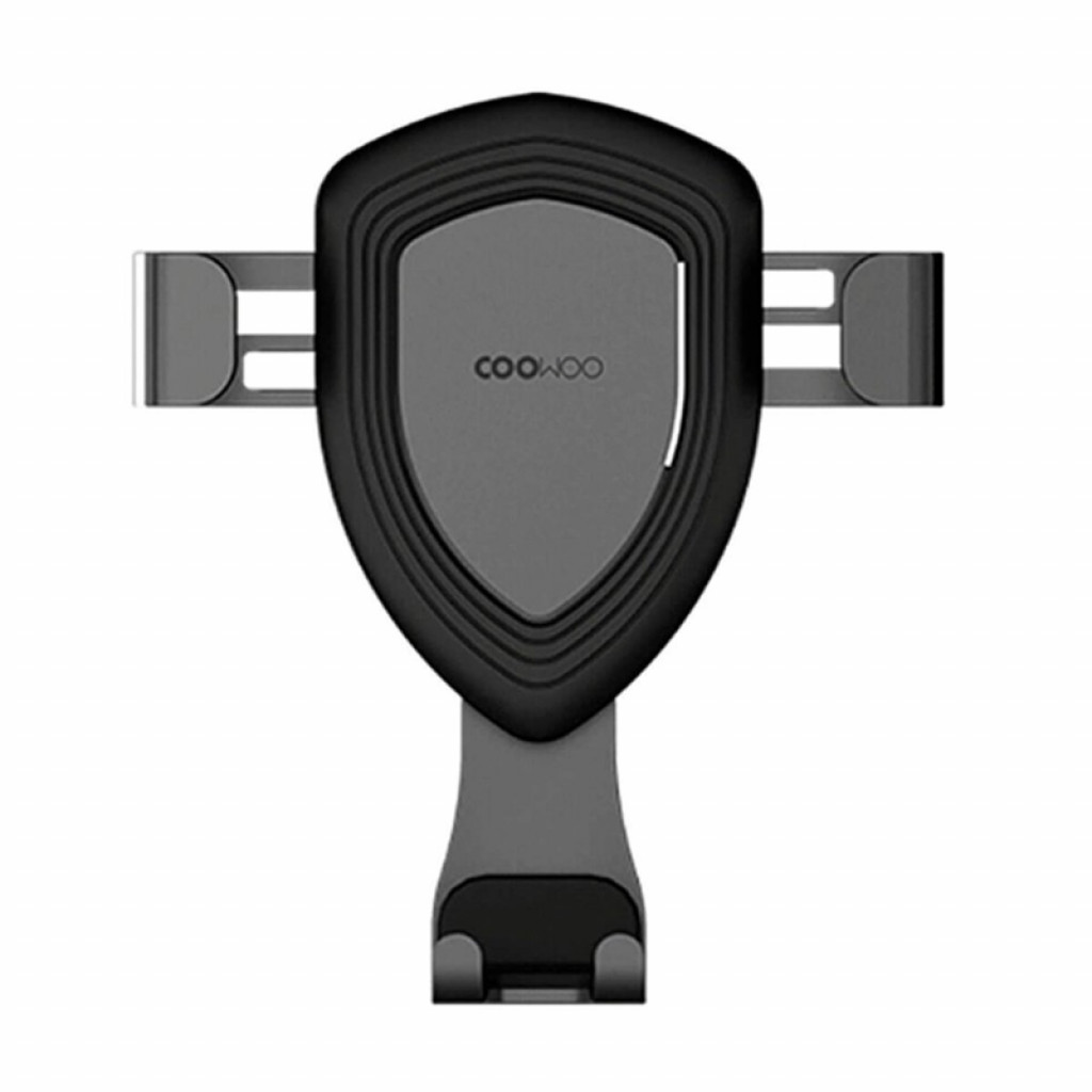 Автомобильный держатель Xiaomi CooWoo Gravity Holder T100 Автомобильный держатель Xiaomi CooWoo Gravity Holder T100