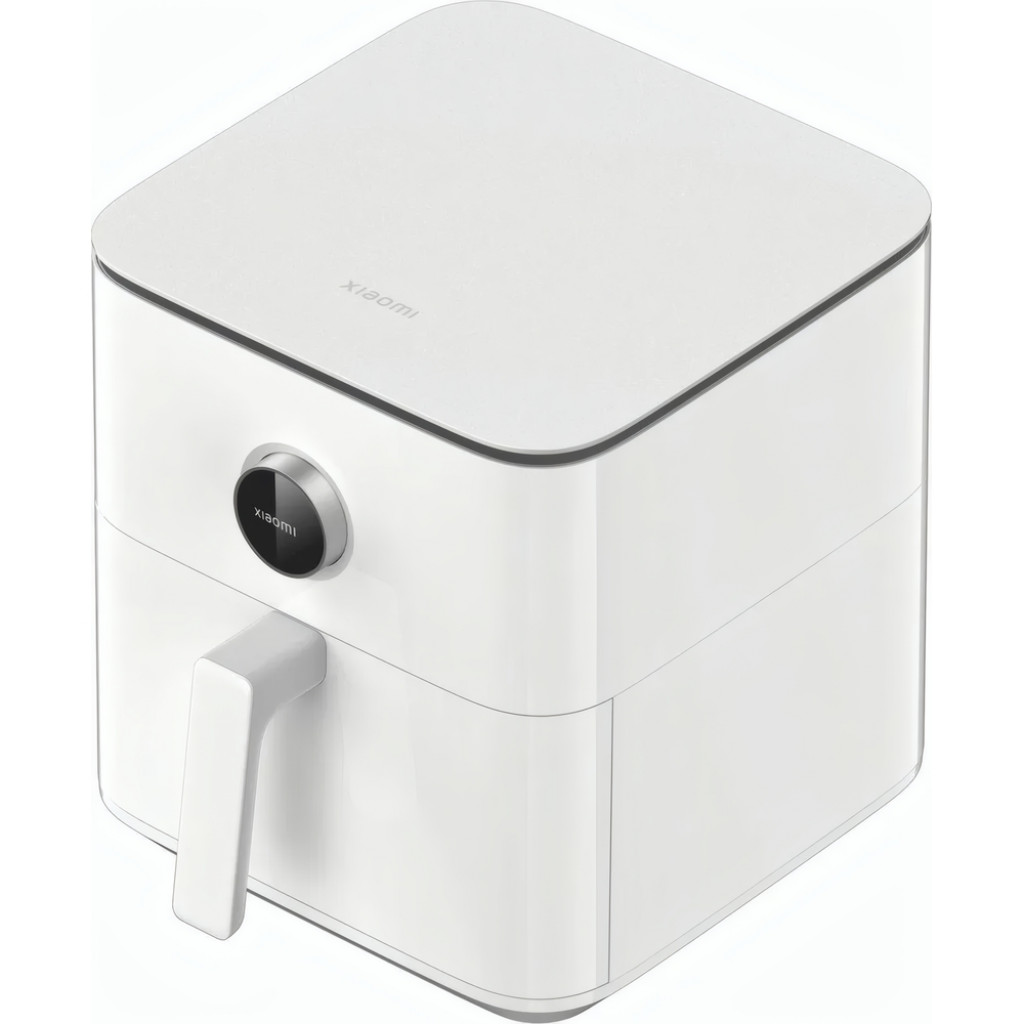 Аэрогриль Xiaomi Smart Air Fryer 6.5L (MAF10) Аэрогриль Xiaomi Smart Air Fryer 6.5L (MAF10)