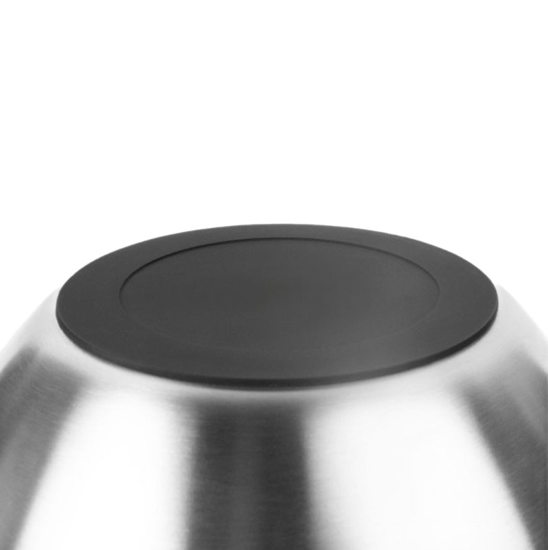 Набор мисок Xiaomi Maison Maxx Stainless Steel Cooking Pot Set