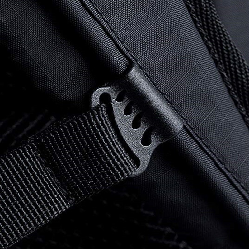 Рюкзак Xiaomi 90 Points Hike Outdoor Backpack