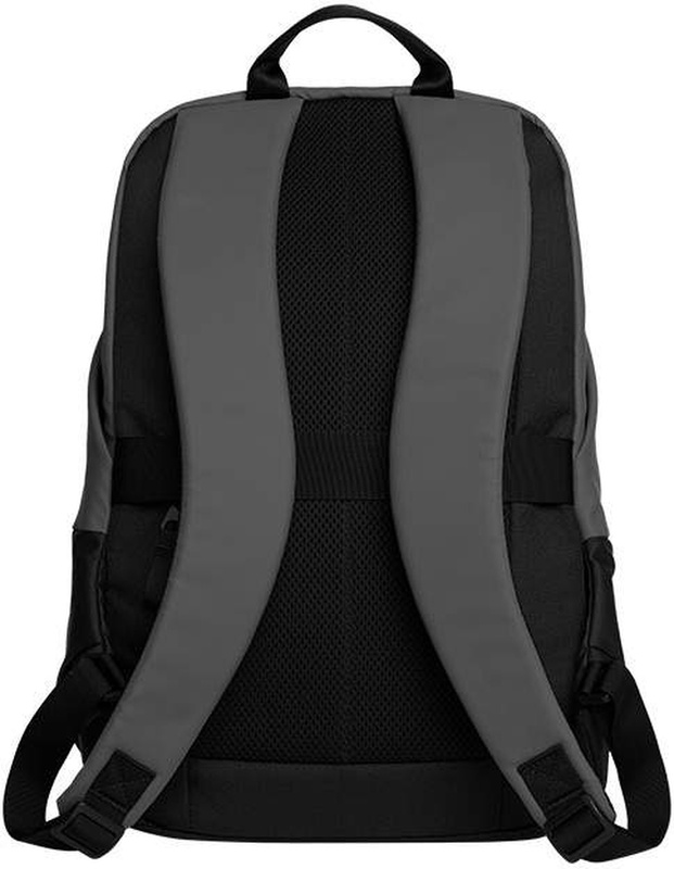 Рюкзак Xiaomi Mi Simple Casual Backpack (XXB01LF)