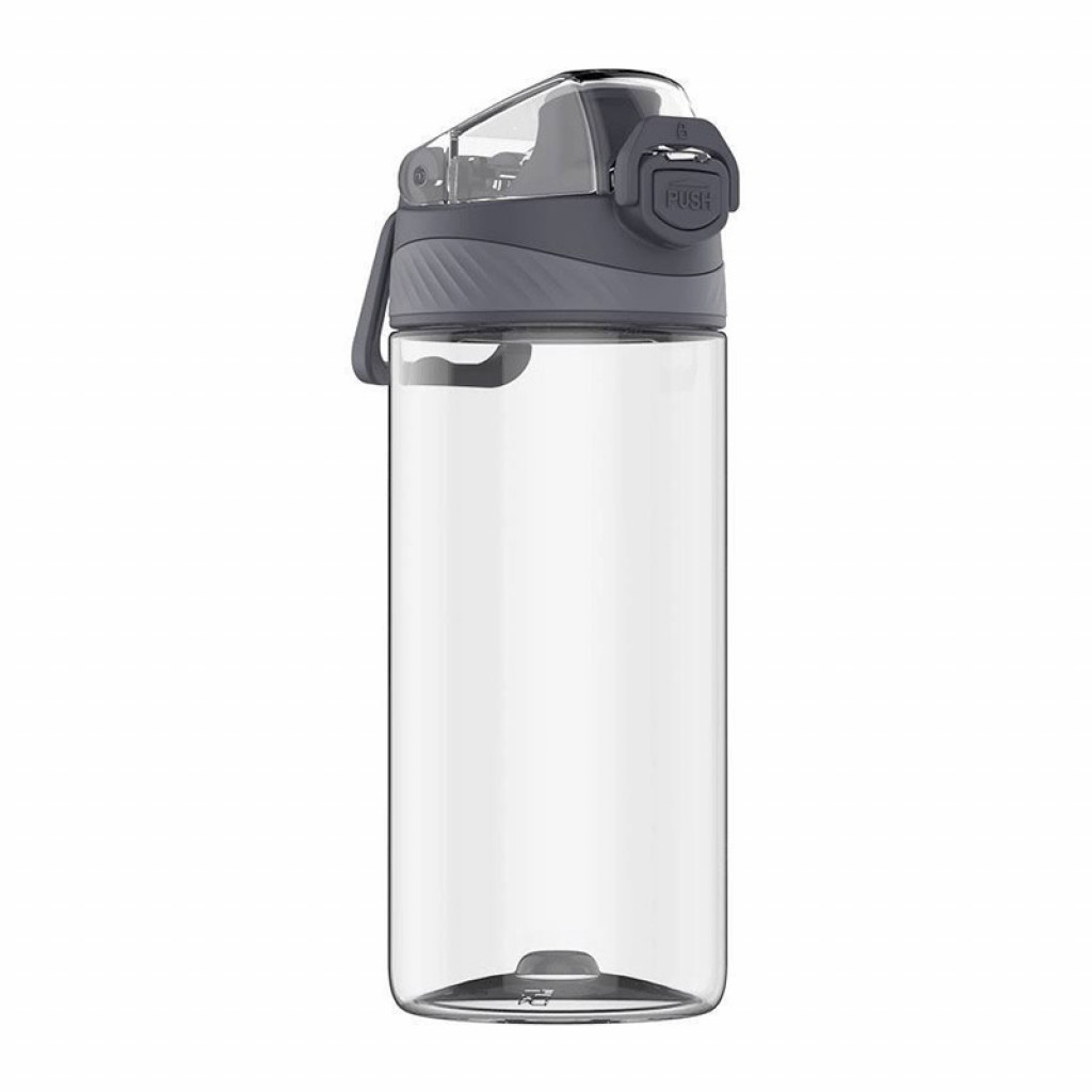 Бутылка для воды 480 мл Xiaomi Quange Tritan Bottle (SJ010201)