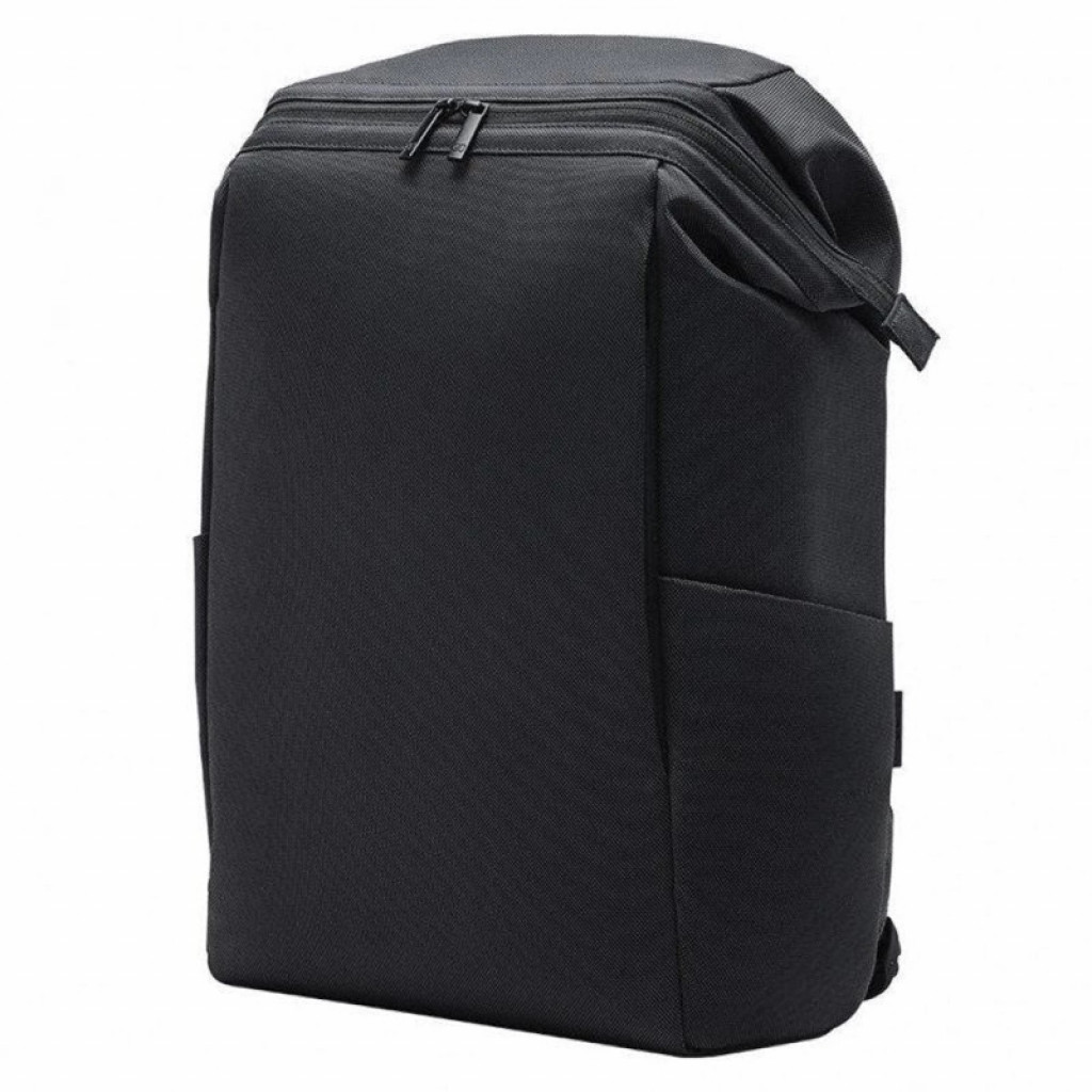 Рюкзак Xiaomi 90 Points Commuter Backpack