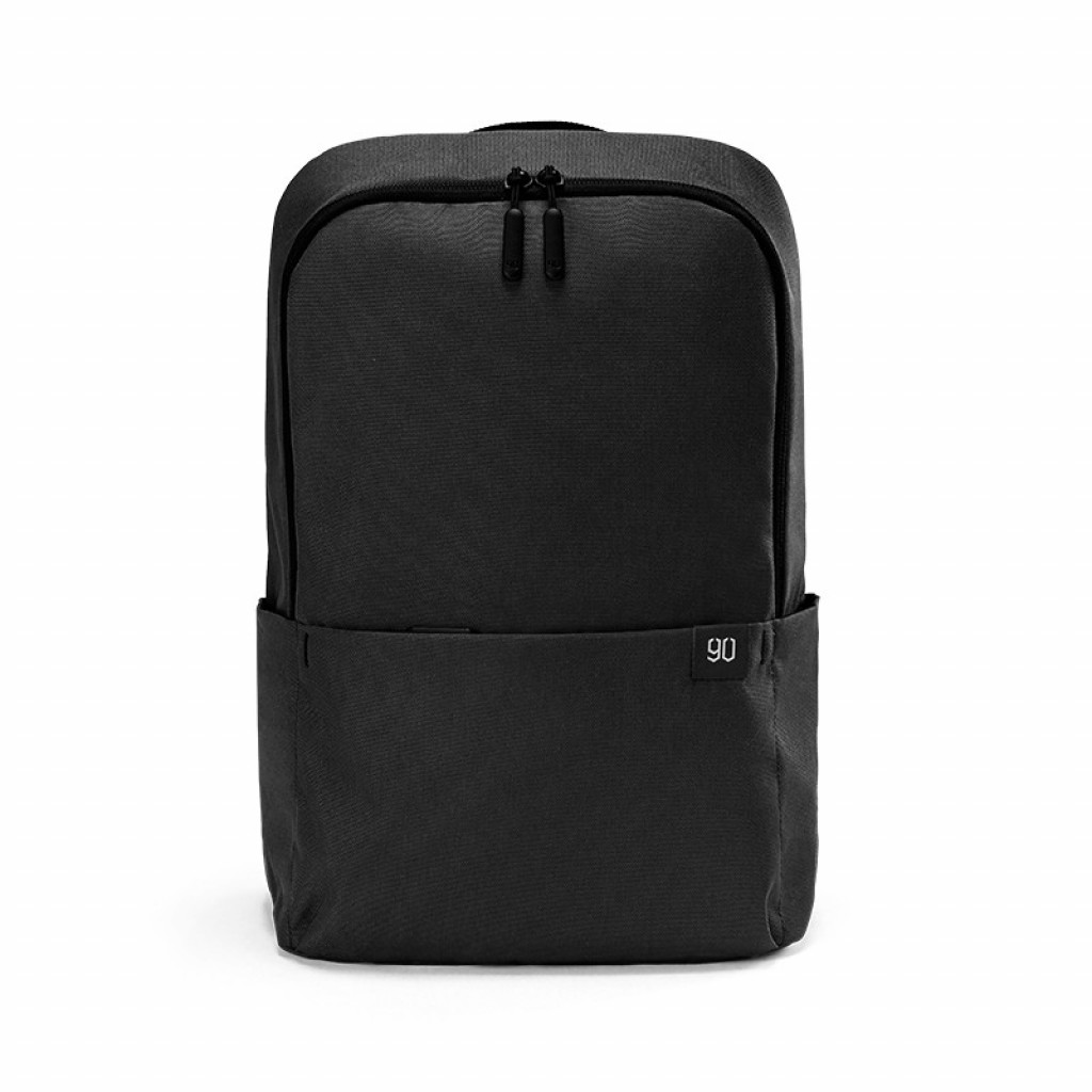 Рюкзак Xiaomi 90 Points NINETYGO Tiny Lightweight Casual Backpack (90BBPLF1804U) Рюкзак Xiaomi 90 Points NINETYGO Tiny Lightweight Casual Backpack (90BBPLF1804U)
