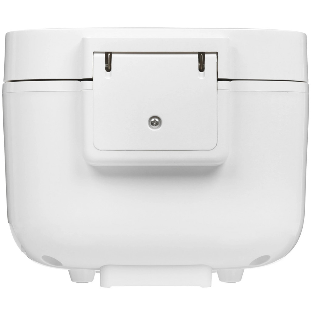 Мультиварка Xiaomi Smart Multifunctional Rice Cooker 3L MFB120A-1 (BHR7919EU)