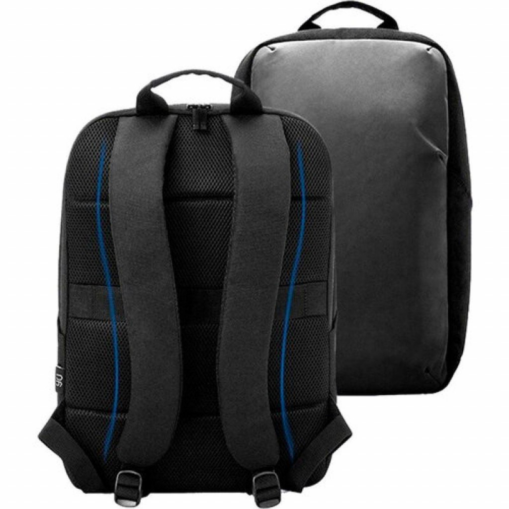 Влагозащищенный рюкзак Xiaomi 90 Points Lightweight Minimalist Backpack