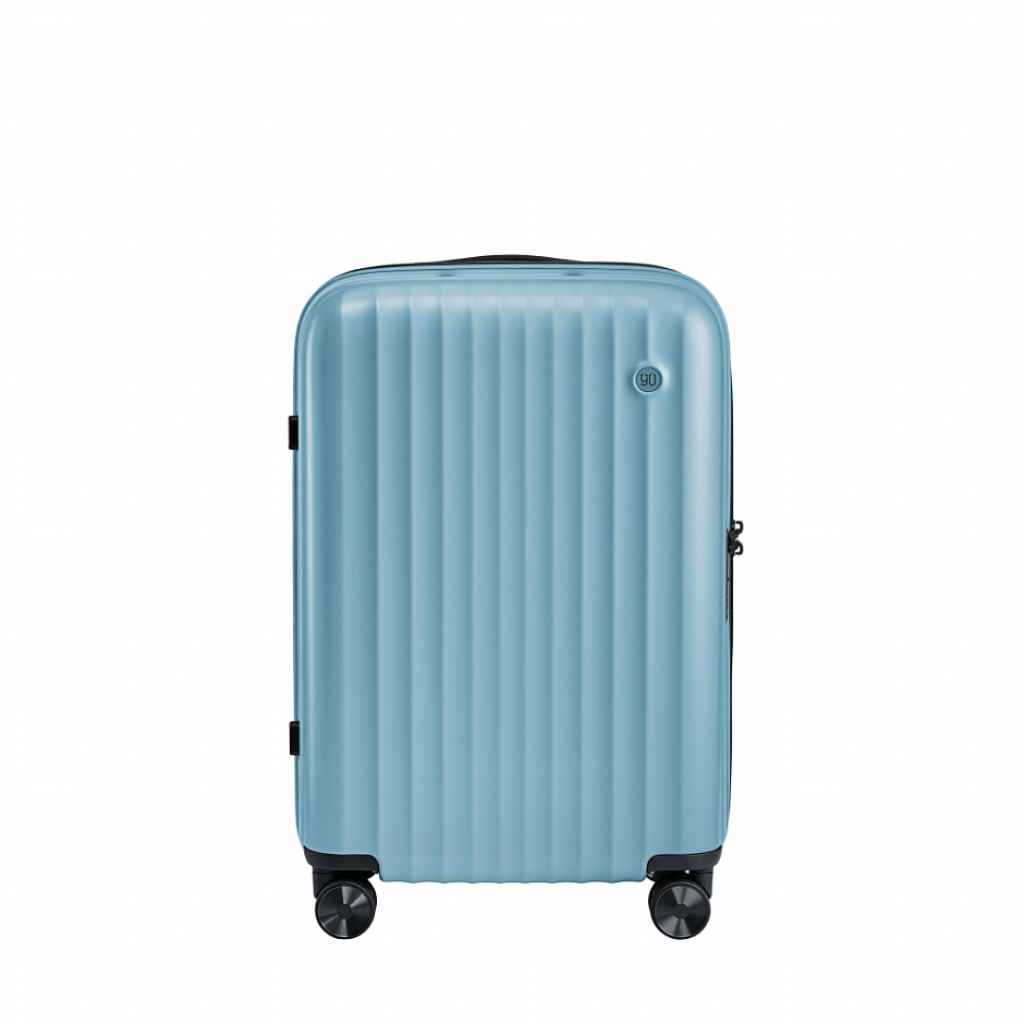 Чемодан Xiaomi Ninetygo Elbe Luggage 28